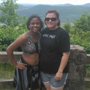 Meet your Posher, Destiny